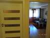 Апартаменты Apartament Diamentowy Крыница-Здруй-3