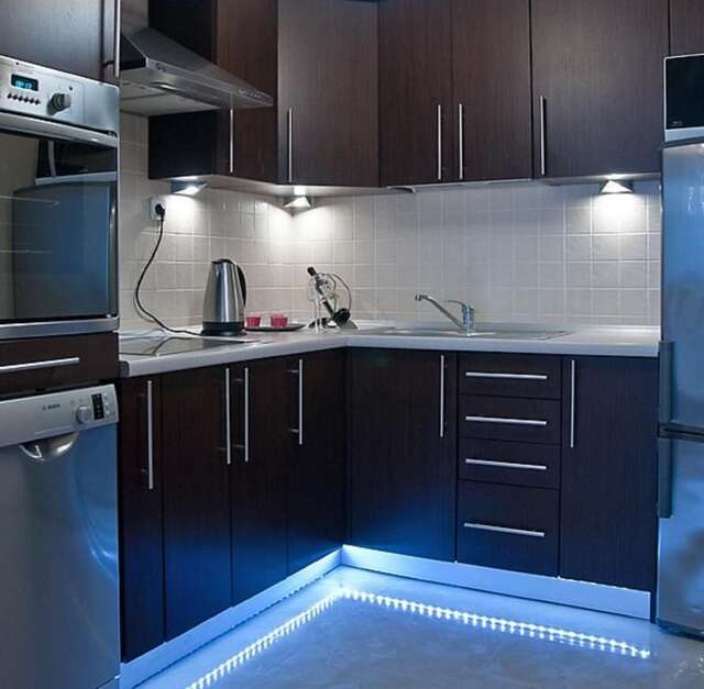 Апартаменты Apartament Diamentowy Крыница-Здруй-112